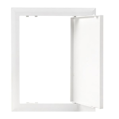 фото Люк ревизионный EKF lp-200x250 в Екатеринбурге