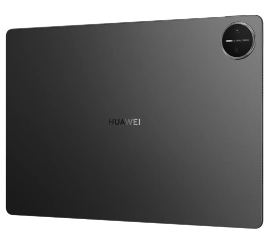 фото Планшет  Huawei MP Pro 13.2 (2025) 12/256GB в Ростове-на-Дону