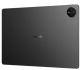 фото Планшет  Huawei MP Pro 13.2 (2025) 12/256GB в Ростове-на-Дону