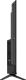 фото Телевизор LED Digma DM-LED55UBB40