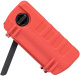 фото Измеритель сопротивления заземления EKF ms2302