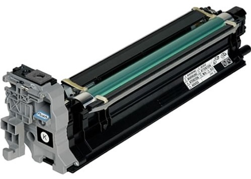 

Блок фотобарабана Konica Minolta A03100H для mc 4650/4690MF/4695MF/5650/5670/5550/5570, A03100H