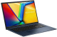 фото Ноутбук  ASUS X1704VA-AU444 в Уфе 17.3 ", Core i5, 16 Гб RAM, 512 Гб SSD, Iris Xe Graphics, Синий