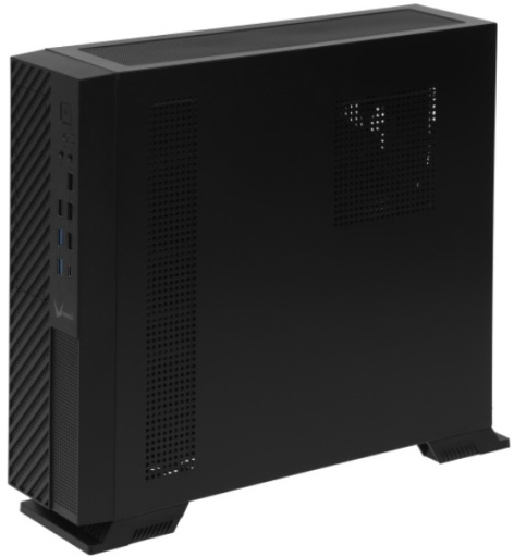 фото Корпус mATX Formula V SFF T12 в Самаре