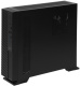 фото Корпус mATX Formula V SFF T12 в Самаре