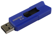фото Накопитель USB 2.0 SmartBuy SB8GBST-B