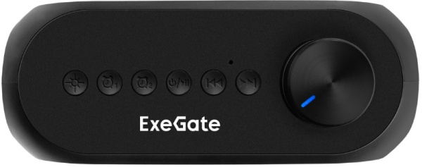 фото Колонка  Exegate Yo 520 в Санкт-Петербургe