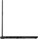фото Ноутбук  ASUS TUF FA401UU-RG052 14 ", Ryzen 7, 16 Гб RAM, 512 Гб SSD, GeForce RTX 4050, Серый
