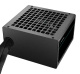 фото Блок питания ATX Deepcool PF750D