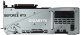 фото Видеокарта GIGABYTE GeForce RTX 3070 Ti GAMING OC (GV-N307TGAMING OC-8GD) в Санкт-Петербургe