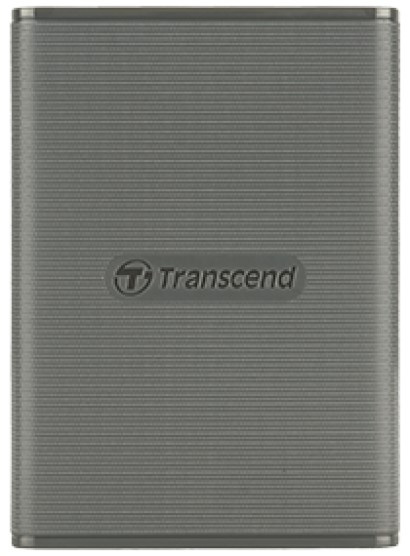 фото Внешний SSD USB 3.2 Gen 2 Type-C Transcend TS1TESD360C в Омске 1000 ГБ