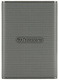 фото Внешний SSD USB 3.2 Gen 2 Type-C Transcend TS1TESD360C в Омске 1000 ГБ