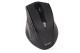фото Мышь Wireless A4Tech V-Track G10-810FS