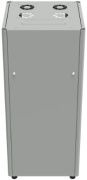 фото Шкаф SNR SNR-TFC-276060-GN-G