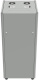 фото Шкаф напольный 19", 27U SNR SNR-TFC-276060-GN-G в Нижнем Новгороде