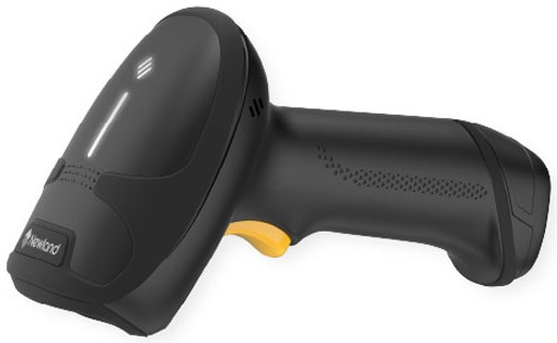 фото Сканер штрих-кодов Newland NLS-HR3000-BT в Красноярске