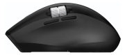 фото Мышь Acer OMR406