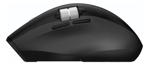 фото Мышь Wireless Acer OMR406 в Челябинске