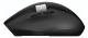 фото Мышь Wireless Acer OMR406 в Челябинске