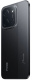 фото Смартфон  Xiaomi POCO C85 RU 8/256GB в Санкт-Петербургe
