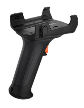 фото Рукоятка  Urovo ACC-CT58-GUN в Уфе