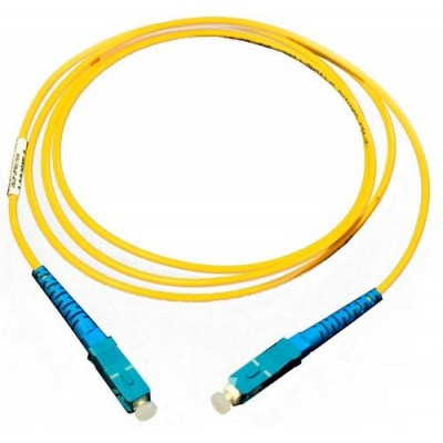 

Патч-корд волоконно-оптический TopLAN PC-TOP-652-SC/U-SC/U-7.0 симплексный, SC/UPC-SC/UPC, SM, 7.0 м LSZH, PC-TOP-652-SC/U-SC/U-7.0