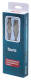 фото Кабель интерфейсный USB 2.0 Buro BHP RET USB_BM30 в Волгограде