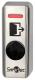 фото Кнопка выхода Smartec ST-EX341LW в Уфе