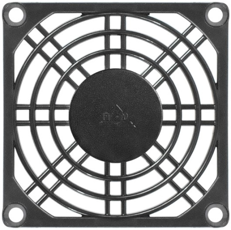 фото Решетка  Exegate EX295268RUS в Волгограде