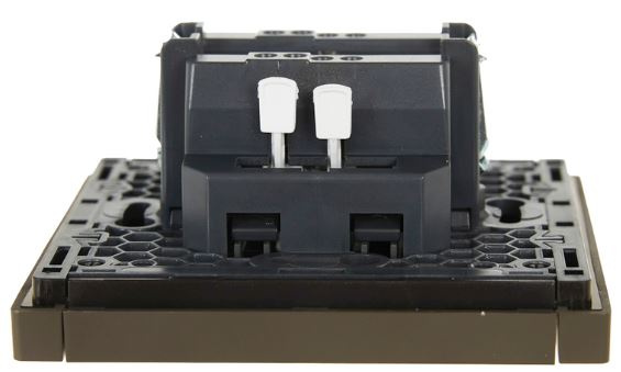фото   IEK FP-V10-0-10-1-K03 в Уфе