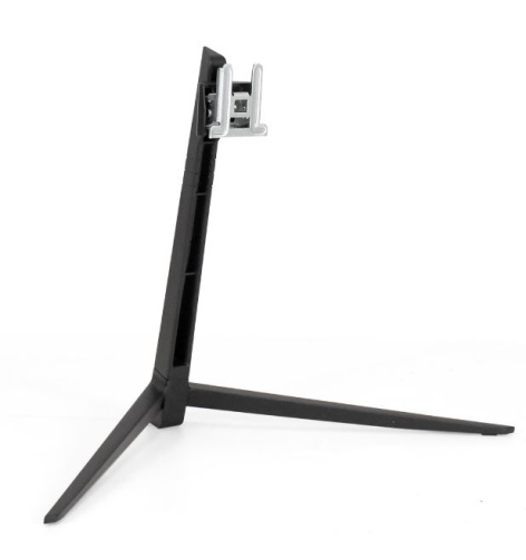 фото Монитор 27" Exegate Combat EG2700A в Казани