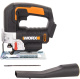 фото Лобзик  Worx WX543.9