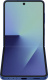 фото Смартфон  Samsung Galaxy Z Flip7 5G 12/512GB