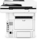 фото МФУ лазерное черно-белое HP LaserJet Enterprise MFP M528f в Волгограде