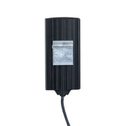 фото Обогреватель EKF heater-100-20