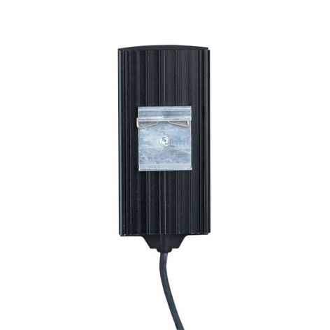 фото Обогреватель  EKF heater-100-20 в Уфе