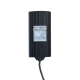 фото Обогреватель  EKF heater-100-20 в Уфе
