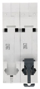 фото Автоматический выключатель Systeme Electric C9F14263