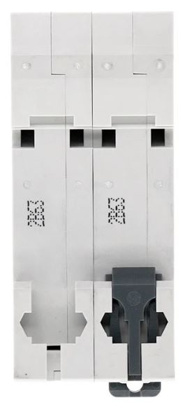 фото Автоматический выключатель  Systeme Electric C9F14263 в Челябинске