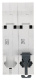 фото Автоматический выключатель  Systeme Electric C9F14263 в Челябинске