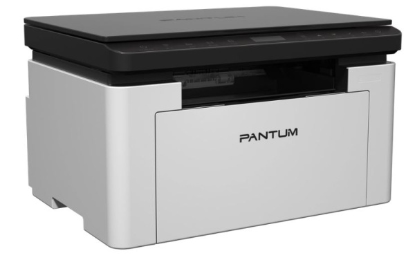 фото МФУ  Pantum BM1800W в Уфе