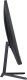 фото Монитор 23,8" Digma Gaming Overdrive 24P510F в Волгограде