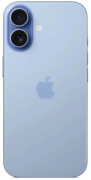 фото Смартфон Apple iPhone 17 256GB