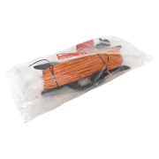 фото Удлинитель EKF USRB02-10-275-1-40