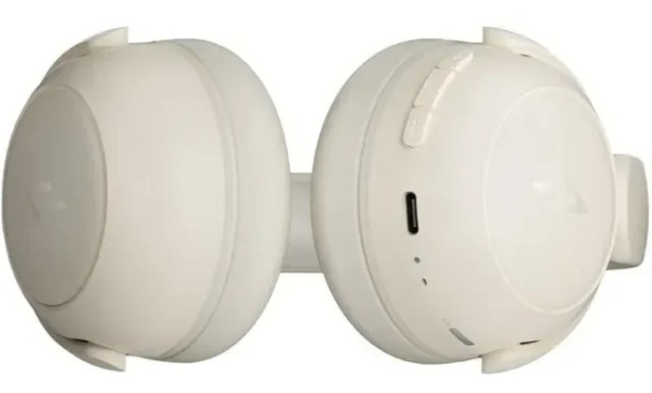 фото Наушники беспроводные 1MORE Sonoflow mini в Омске