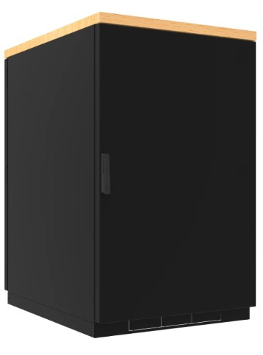 фото Шкаф  SNR SNR-FSSC-127510-CM в Красноярске