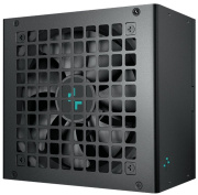 фото Блок питания Deepcool R-PL550D-FC0B-WDEU-V2