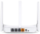 фото Роутер  Mercusys MW306R в Уфе