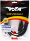 фото Кабель интерфейсный mini DisplayPort-DisplayPort VCOM CG682-1.8M в Перми