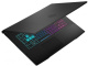 фото Ноутбук  MSI Katana 17 B13UCX-1428XRU в Уфе 17.3 ", Core i5, 16 Гб RAM, 512 Гб SSD, GeForce RTX 2050, Черный